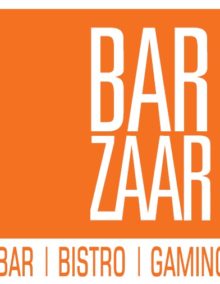 BarZaar BarZaar