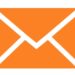 emailicon emailicon