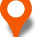 pinlocation pinlocation