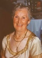 BERYL FITZGERALD 2