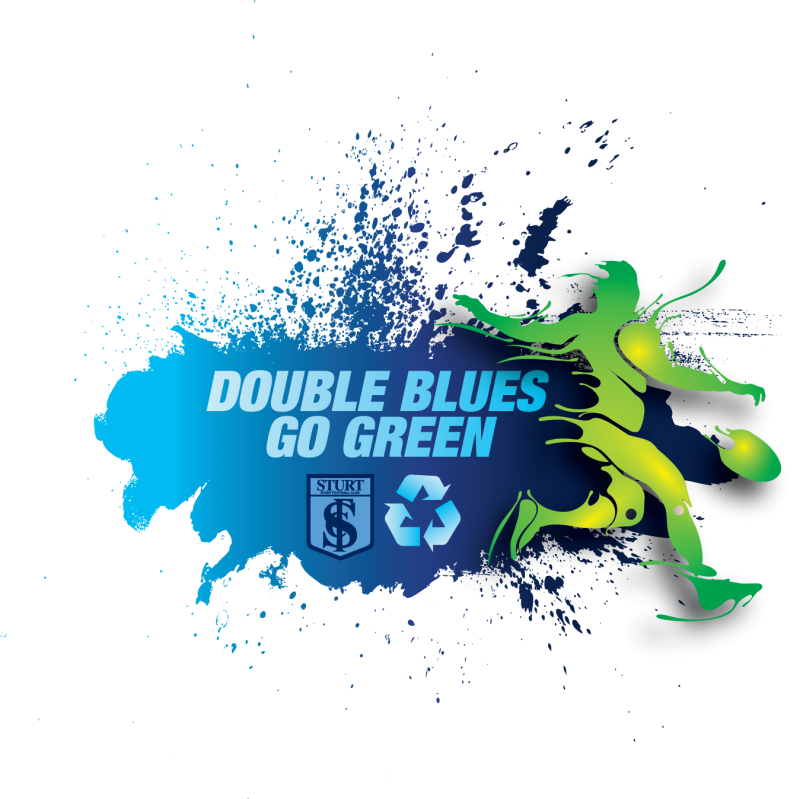 HIGH with logo sturt_double_blues_go_green_logo_CMYK HIGH with logo sturt_double_blues_go_green_logo_CMYK