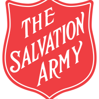 1200px-The_Salvation_Army.svg