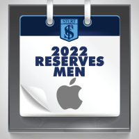 reserves men apple