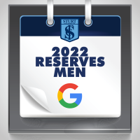 reserves men google