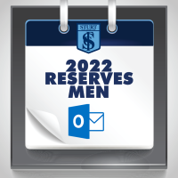 reserves men outlook