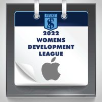 league women dev apple