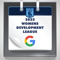 league women dev google