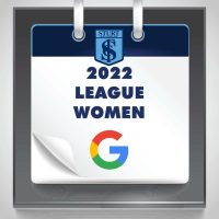 league women google