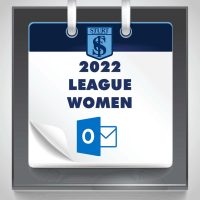 league women outlook