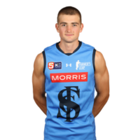 MCCOURT Thomas