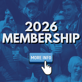 2026 MEMBERSHIP