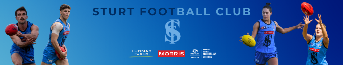 STURT FOOTBALL CLUB - headerbanner (3)
