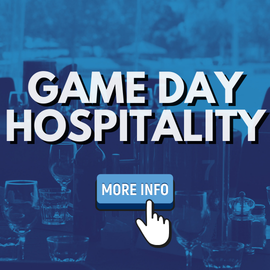 Game Day Hospitality
