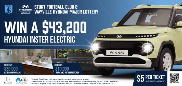 major lottery-DL-FINAL-for web