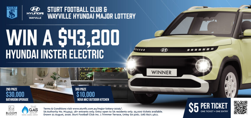 major lottery-DL-FINAL-for web major lottery-DL-FINAL-for web