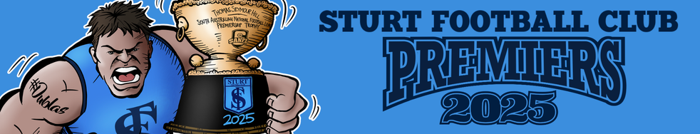 2025 Premiers Website Header