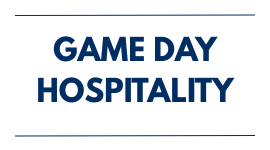 Game Day Hospitality Game Day Hospitality