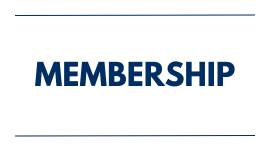 Membership Membership