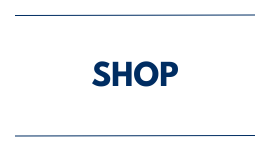 Shop small Shop small