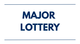Major Lottery (1) Major Lottery (1)