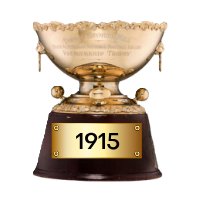 PC 1915