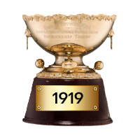 PC 1919