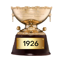 PC 1926
