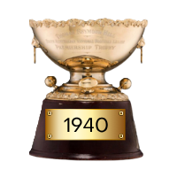 PC 1940