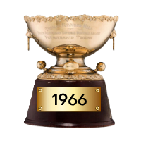 PC 1966