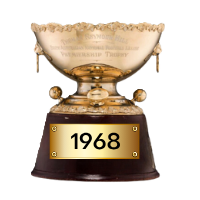 PC 1968