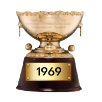 PC 1969