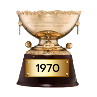 PC 1970