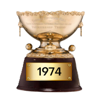 PC 1974