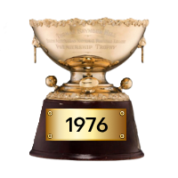 PC 1976