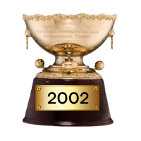 PC 2002