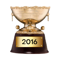 PC 2016