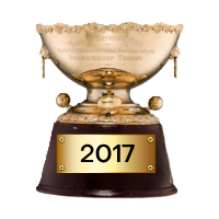 PC 2017