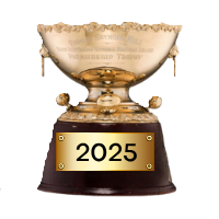 PC 2025
