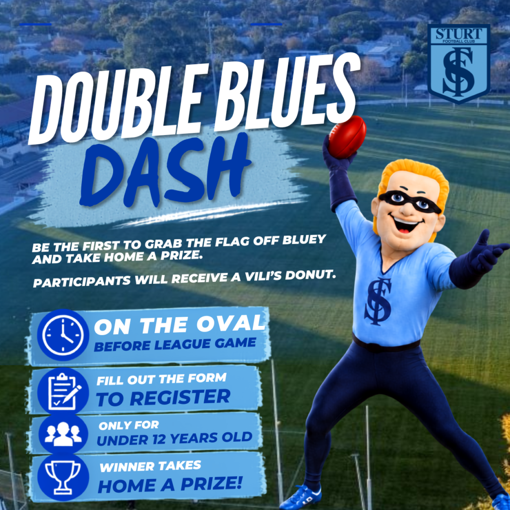 Double Blues Dash (1)
