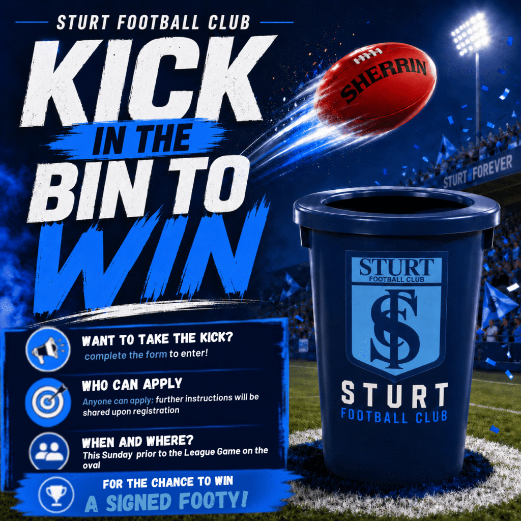 Kick to winCatch the mascot (1)
