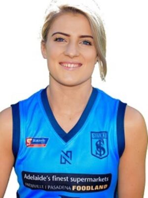 Ellen Maple