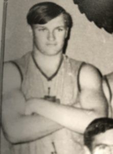 KYM STOECKEL